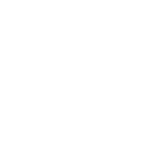 TEL:078-855-7621